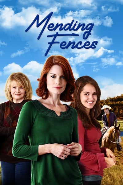 Mending Fences (2009) 1080p WEBRip-LAMA A051909b2f327c125d6dc1fe85f6e75a