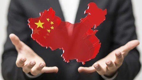 How To Do Business With  China?