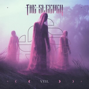 The Sleeper - Veil (2024)