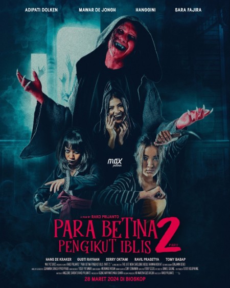 Para Betina Pengikut Iblis Part 2 (2024) 720p WEBRip x264 AAC-YTS 2405216e8bddaffa9431b9a533fba562