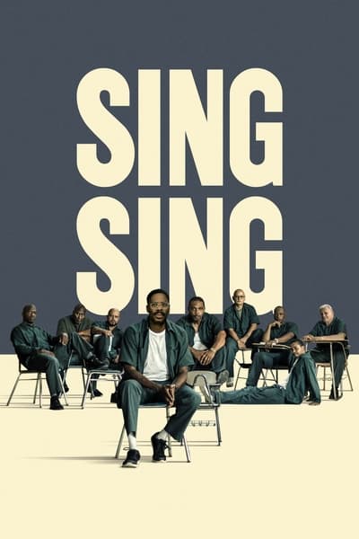 Sing Sing (2023) 1080p WEBRip x265-DH 6d682f7c2a18b864640e435c195e3a66