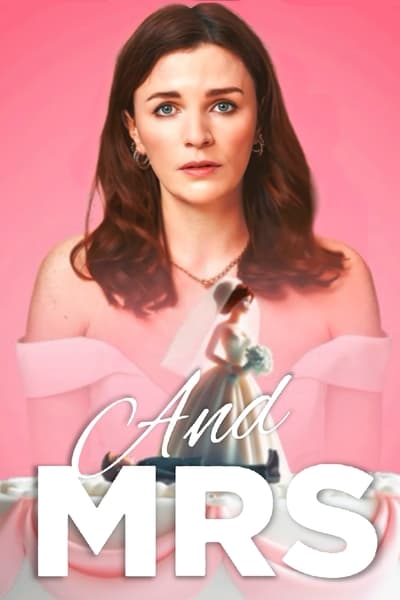 And Mrs (2024) 1080p WEBRip x265-DH 7dd3fc04d69976cc3220e5bf3cad1a6d