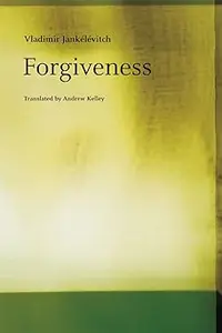 Forgiveness