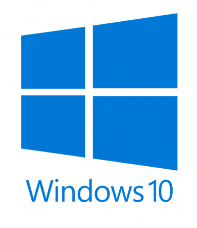 Windows 10 22H2 build 19045.4894 Consumer/Business Edition x86/x64 September 2024 MSDN B0787e68754f77e3d44f0bf9835a5883