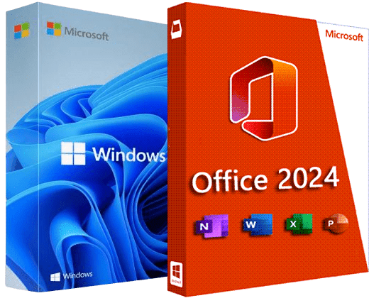 Windows 11 AIO 16in1 23H2 Build 22631.4169 (No TPM Required) With Office 2024 Pro Plus Multilingu... Ba16b53bd3db23902f3590cb7431e387