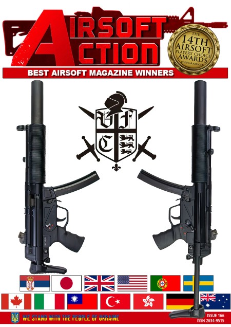 Airsoft Action - October 2024 Ce77a40bd37f7b123a639e3a7abcef88