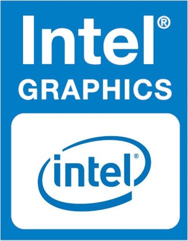 Intel Graphics Driver 31.0.101.6077  (x64)