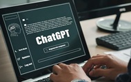 ChatGPT самостоятельно начинал диалог с пользователями