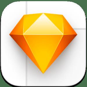 Sketch 101  macOS