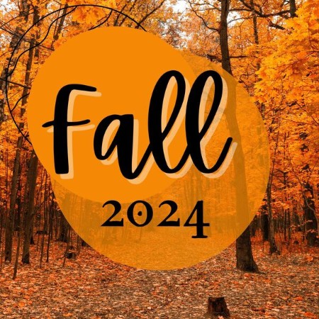 VA - Fall 2024 2024