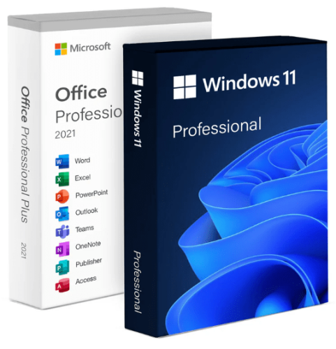 Windows 11 Pro 23H2 Build 22631.4169 (No TPM Required) With Office 2021 Pro Plus Multilingual Preactivated September 2024 E8fc711af596d359f62d78bdbef91b9e