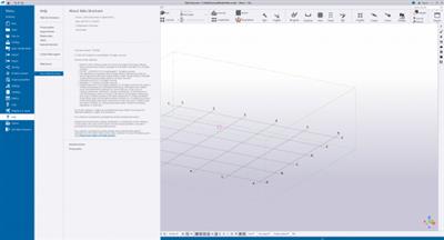 Tekla Structures 2024 SP4.1 (x64)  Multilingual 9884a2ae8a3d80e6b798c3cccfeba1a6