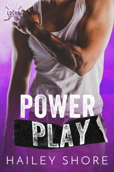 Power Play - Kat Mizera 1a3556f149a7a670a65bf4b25bcf8fa8