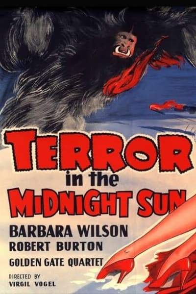 Terror In The Midnight Sun (1959) 1080p BluRay-LAMA 1085564ad86f0d7ff3b5daa3e0a95fab