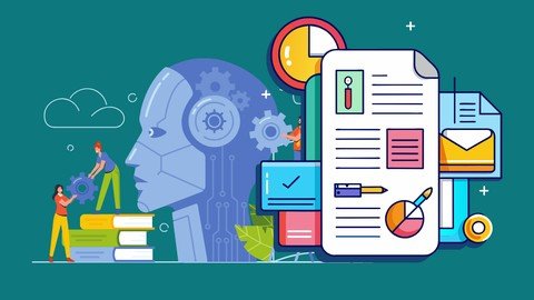 Rpa Project Process Definition Document  (Pdd) 77dfc2a33c153bfa3a16c1beb4e68aad