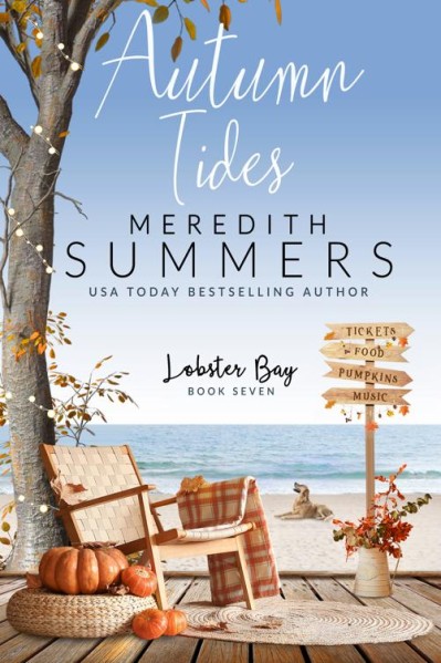 Autumn Tides - Meredith Summers 746895e0e4c7d3fc6df05b18a85f1cb6