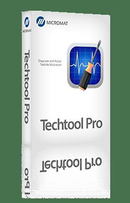 Techtool Pro 20.0.3 (9277)  macOS 9db87df45d3fdaee7e26479a48e1c9bf