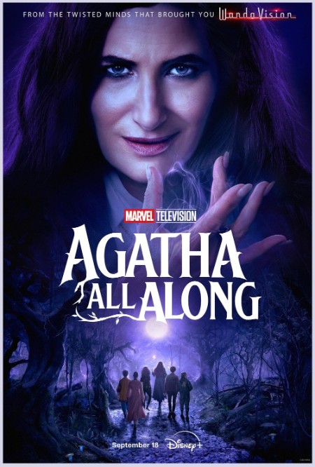 Agatha All Along S01E02 1080p WEB H264-SuccessfulCrab