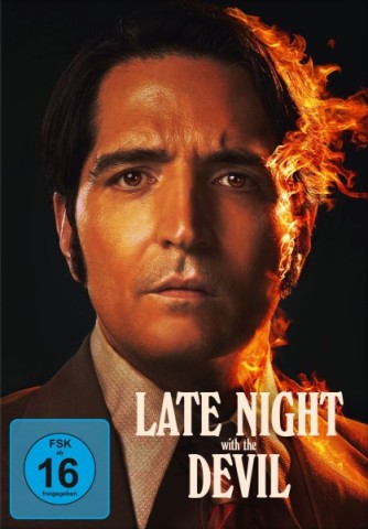 Late Night with the Devil 2023 German 720p BluRay x264-GMA