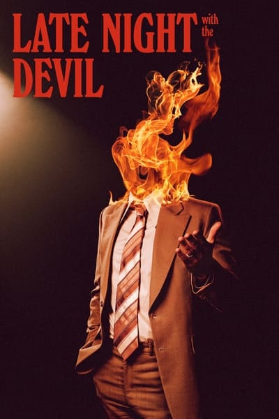 Late Night With The Devil (2023) 720p BluRay-LAMA A99012aa55418be8d1b75161f00587e1