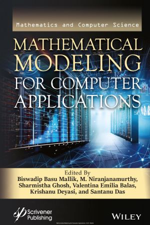 Mathematical Modeling for Computer Applications