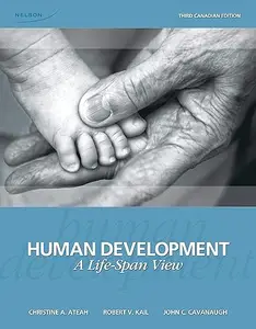 Human Development A Life-Span View