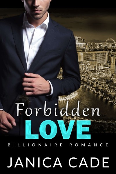 Forbidden Love - Janica Cade 5f0ec3f83175d3a1c09142c14bdc15ef