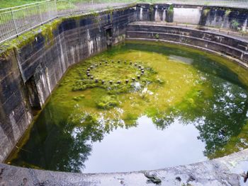 Meuse Duzey Bois Warphemont Batterie 380mm Max Photos