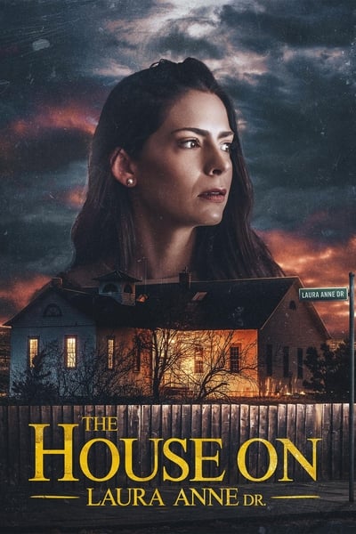 The House On Laura Anne Dr  (2024) 1080p WEBRip-LAMA 98203151c094e268ea059716d6f1e4f1