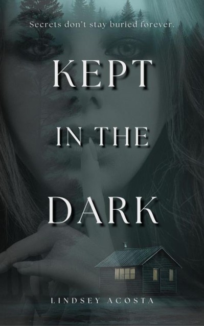 Kept in the Dark - Heather MacAllister Fec47f62ee30eb1d1548db35ac5d11f5