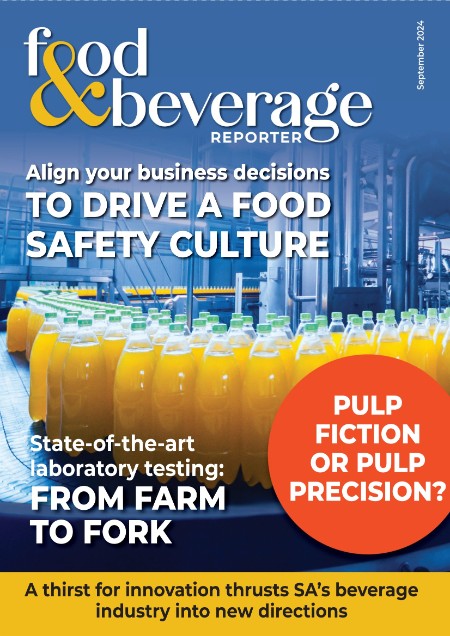 Food & Beverage Reporter - September 2024 5aa4dcda6a8670f23f38e396b70991f6