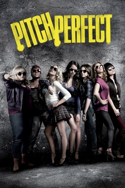 Pitch Perfect (2012) 480p DVDR-PANAM 0f645f0a4c881ae396da1769d672e5fe