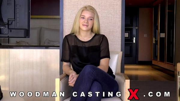 Addison Avery : Casting X 140 Updated [HD 720p] 2024