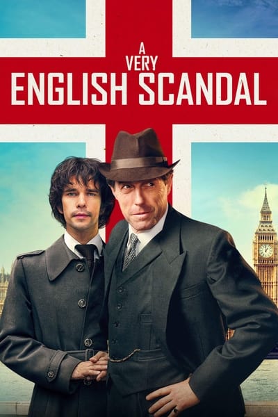 A Very English Scandal S03E02 1080p HEVC x265-MeGusta