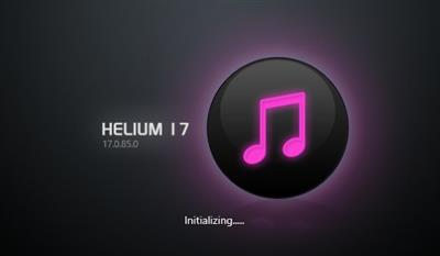 Helium Music Manager 17.2.195 Premium  Multilingual Beaafff72165ecebe377e20f73054a07