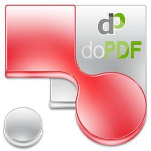 doPDF 11.9.469  Multilingual 99d6908dd8dce2d23b5fa5899b07fe09