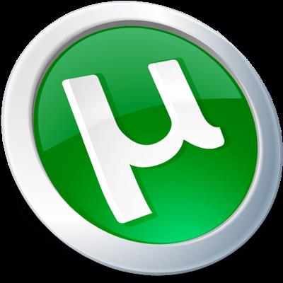 μTorrent Pro 3.6.0 Build 47142  Multilingual 9ed3e479d23ce1a0fffd07e9d67f5c12