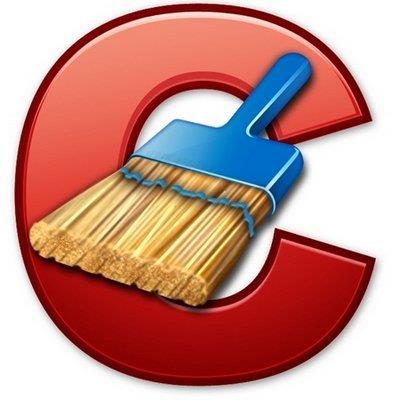 CCleaner 6.28.11297 (x64) All Edition  Multilingual 7f5677235dc51fa3cfb49accdccbd113