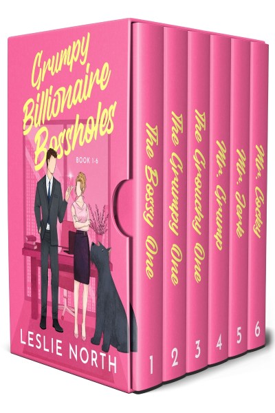 The Billionaire's Ex-Wife (Jameson Brothers 8af14f1df21c356edb97967ec7af4414