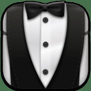 Bartender 5.1.5  macOS Ec0d99f682c2a39ce96e50439286fa16