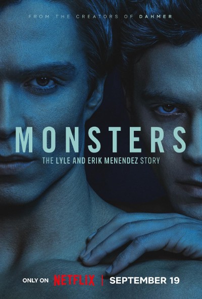 Monsters 2024 S01E01 1080p HEVC x265-MeGusta