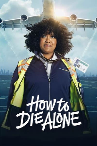 How to Die Alone S01E05 1080p HEVC x265-MeGusta