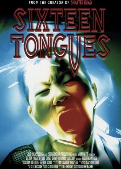 Sixteen Tongues (1999) 720p BluRay-LAMA 560fe4062bba8bc8045eedd1bd54941e