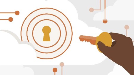 Google Cloud Security for Beginners: Tools and Services