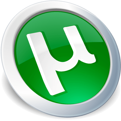 μTorrent Pro 3.6.0 Build 47142 Multilingual