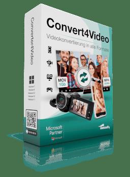 Abelssoft Converter4Video 2025 11.0.56615  Multilingual C155aeba27a0c2ed71c47aa68f439125