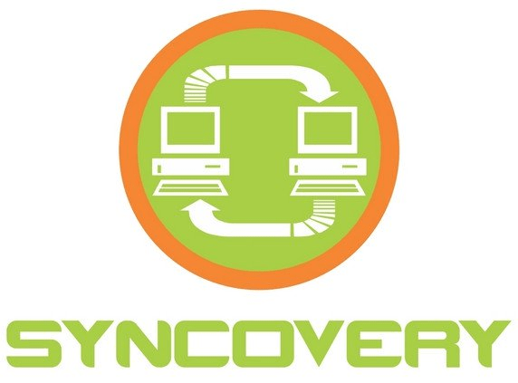 Syncovery Premium 10.16.0.249 (x64)