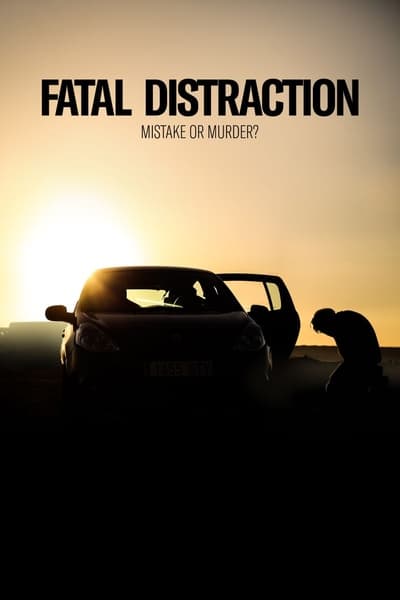 Fatal Distraction (2020) 1080p WEBRip 5 1-LAMA 50add09ff094d35c523a298a7f76b42f