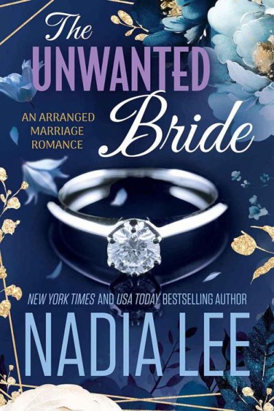 Billionaire's Unwanted Bride: One-night Stand With CEO - Eaglewoman20 Ef2335132bb8d445f3f6f5bc9b9d782f