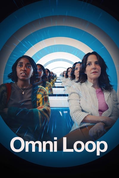 Omni Loop (2024) 1080p WEBRip 5 1-LAMA 7c7bbad8ac02ef172abb756b6f10f530